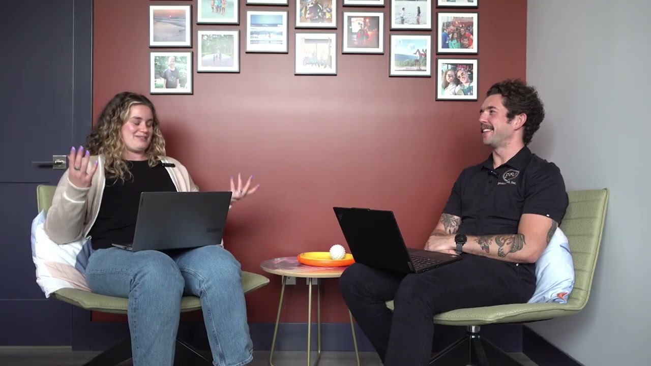 How Manufacturers Can Win Big with ABM in HubSpot PT2