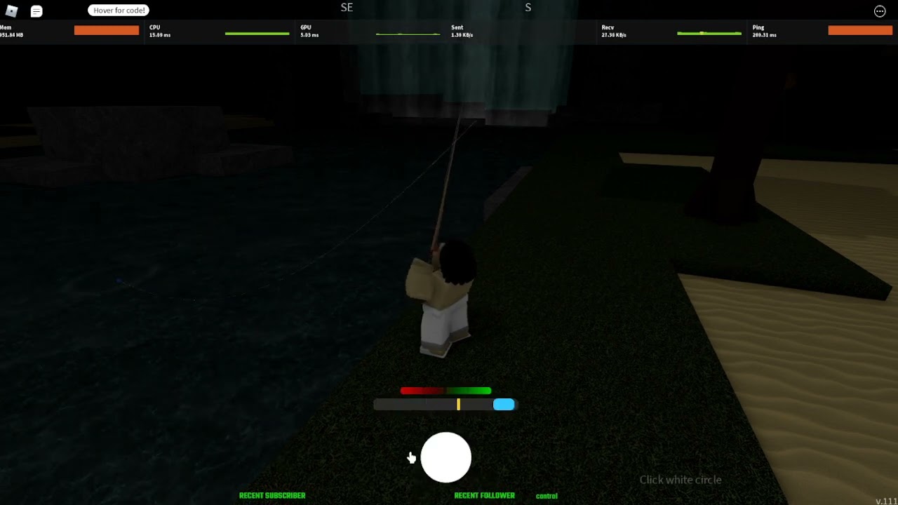 How to Farm Wen Fast with this clan Project Slayer