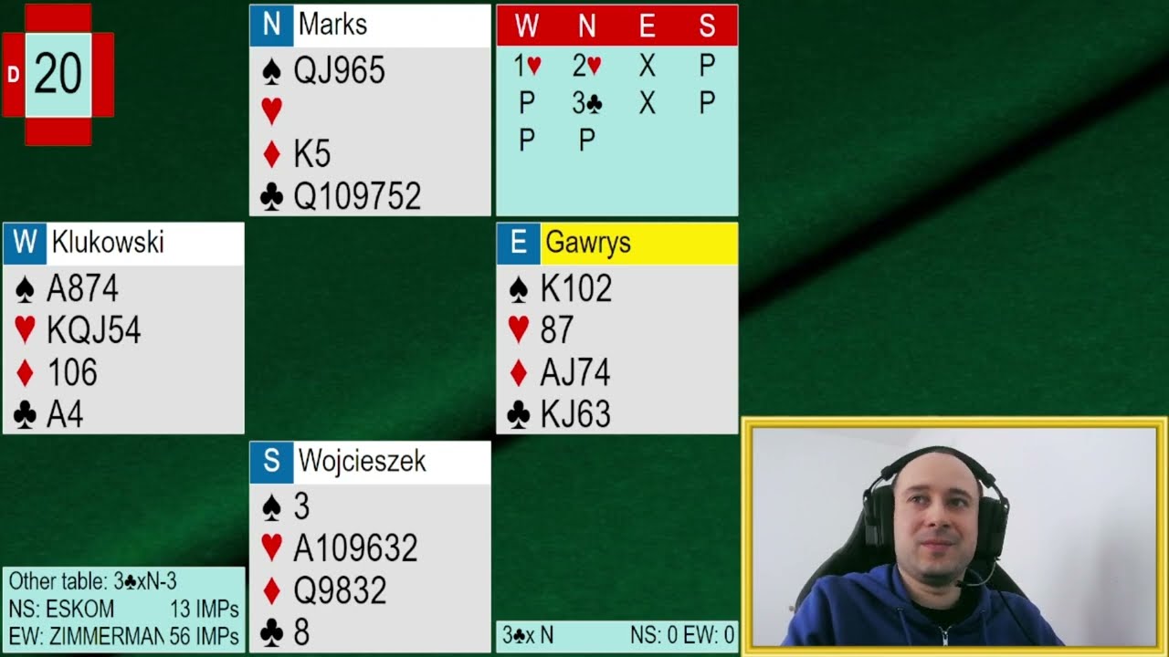 Droga ESKOMu do Final 4 na wesoło - Play-offy.