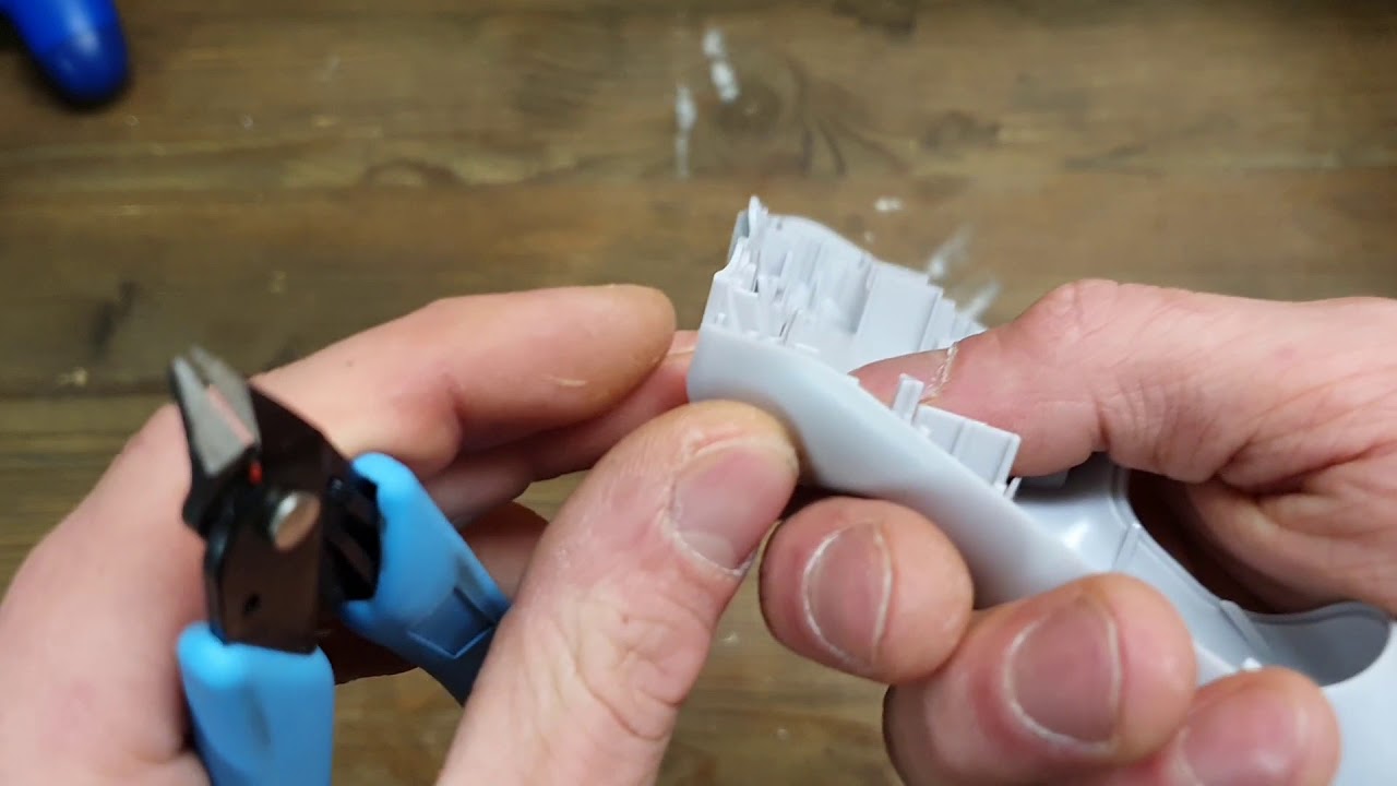 7 Tricks für Controller Modder | PS4 Modding