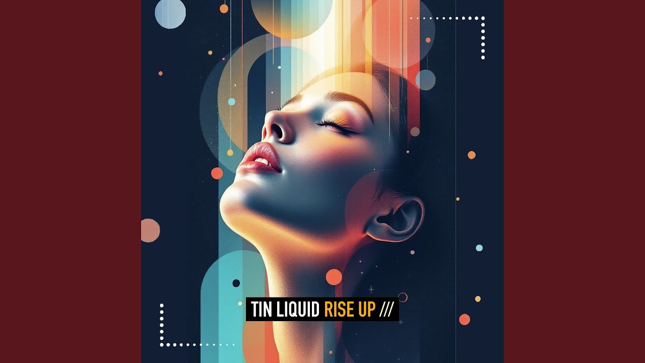 Rise Up (Extended Mix)