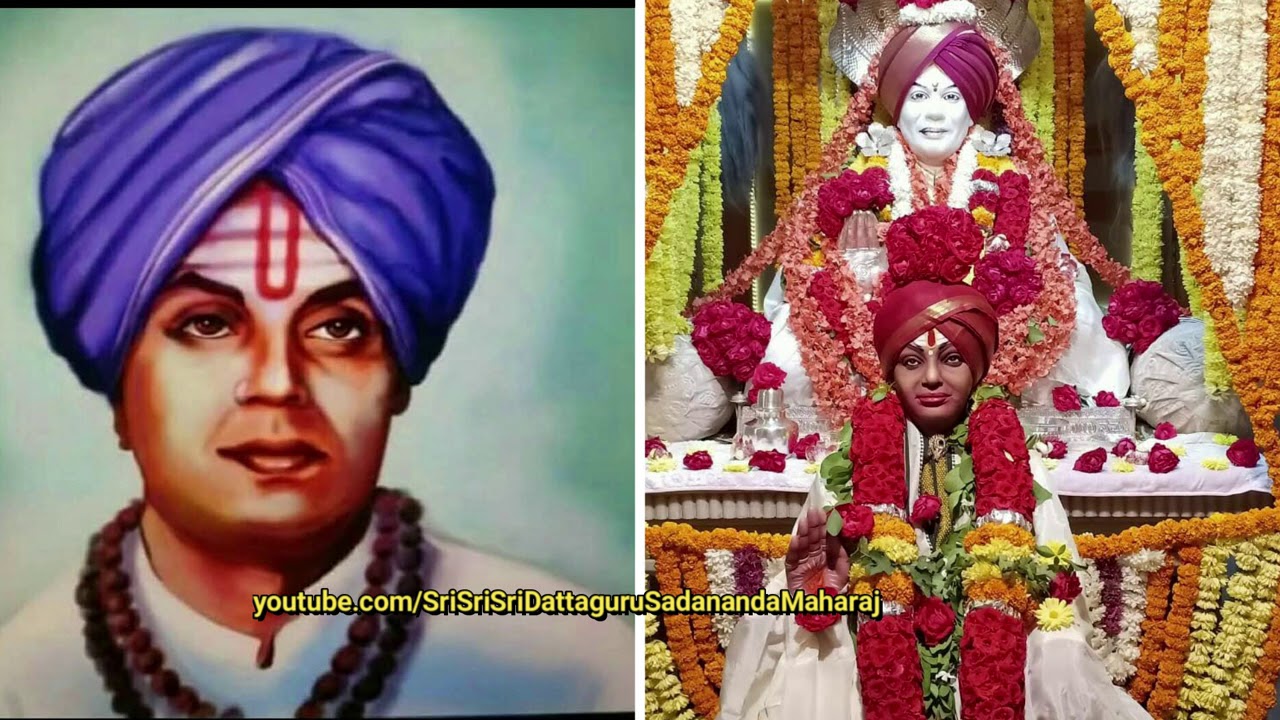 ♫ ♫ Tumbadiru Thulukadiru ♫ ♫ || Kannada Bajan || Sadananda Maharaj || Bajanavali || Sadananda Baba