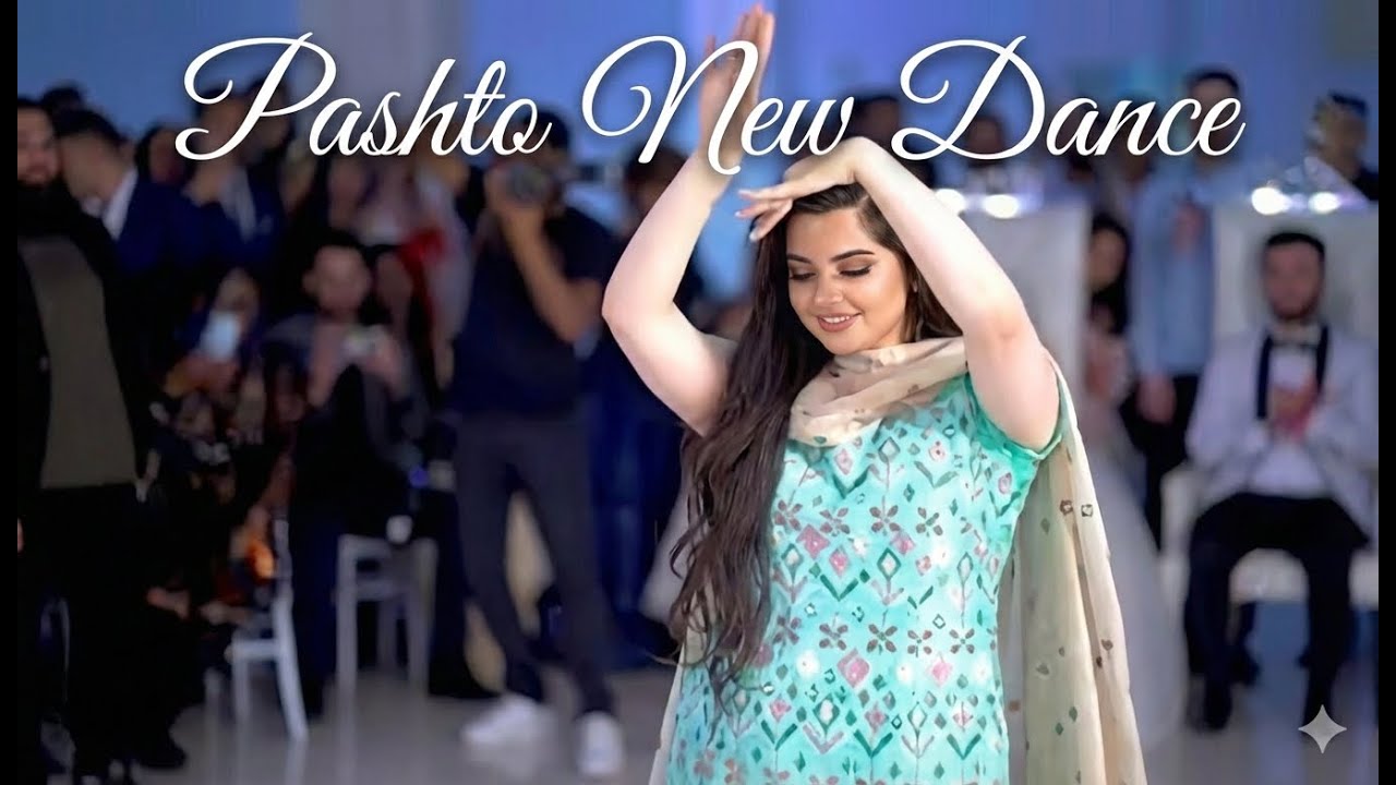 Pa ma nazona oka pashto song | pashto song slowed reverb 2023 | pashto song