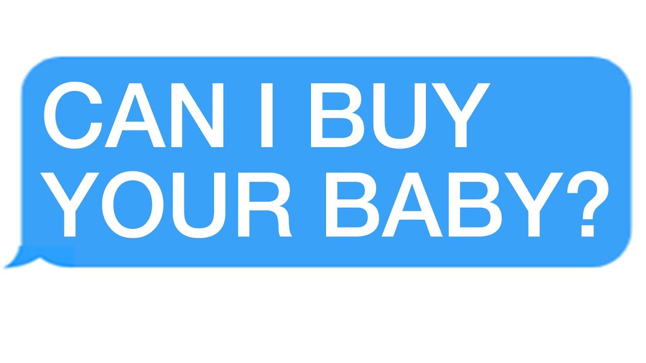 r/Creepypms 