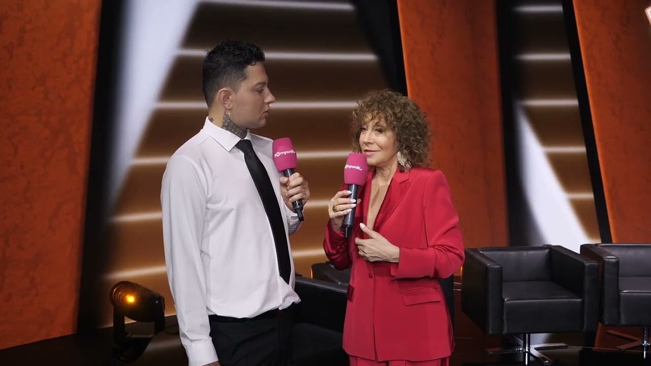 Alicja Majewska gorzko o disco polo. Co sądzi o zarobkach tego nurtu?