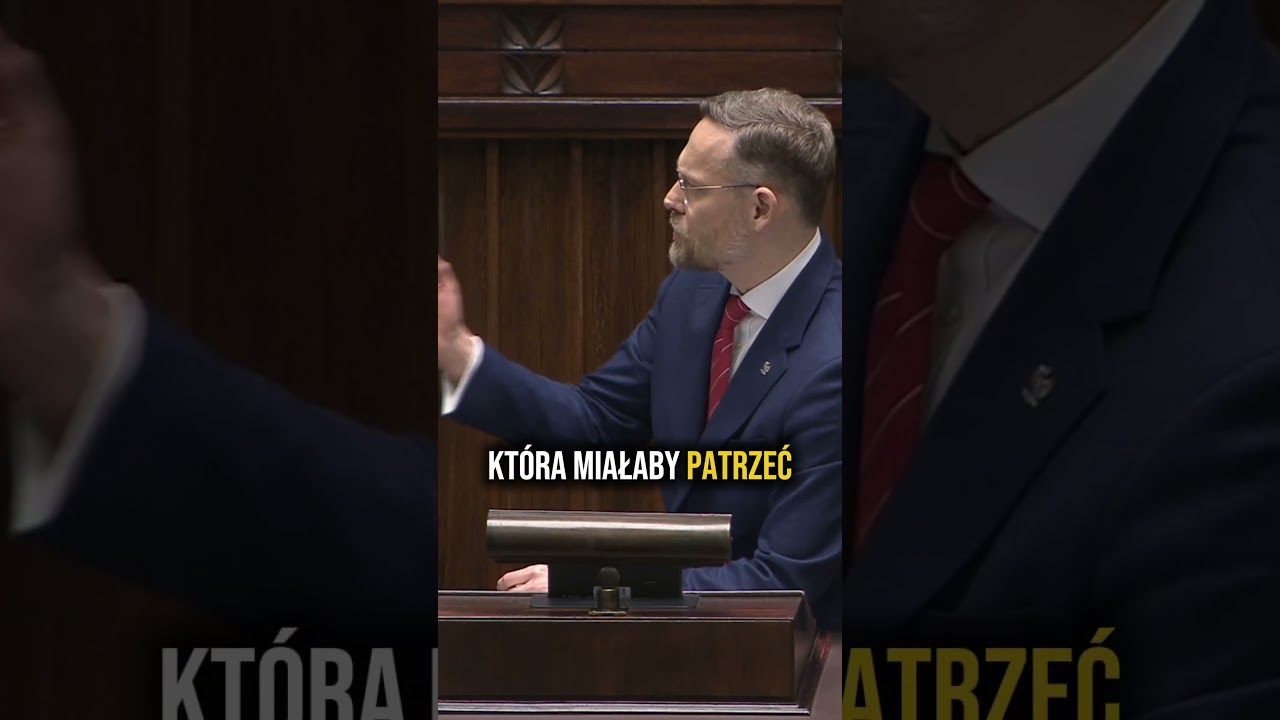 CHCĄ BYĆ BEZKARNI