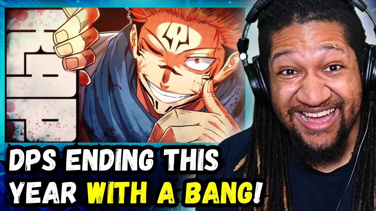 Reacting to Daddyphatsnaps  - "MALEVOLENT" ft. OmarCameUp