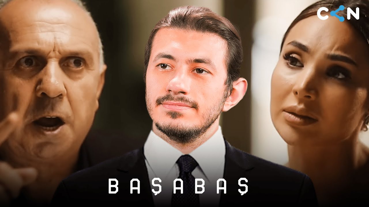 Kinozavr 130 | Başabaş