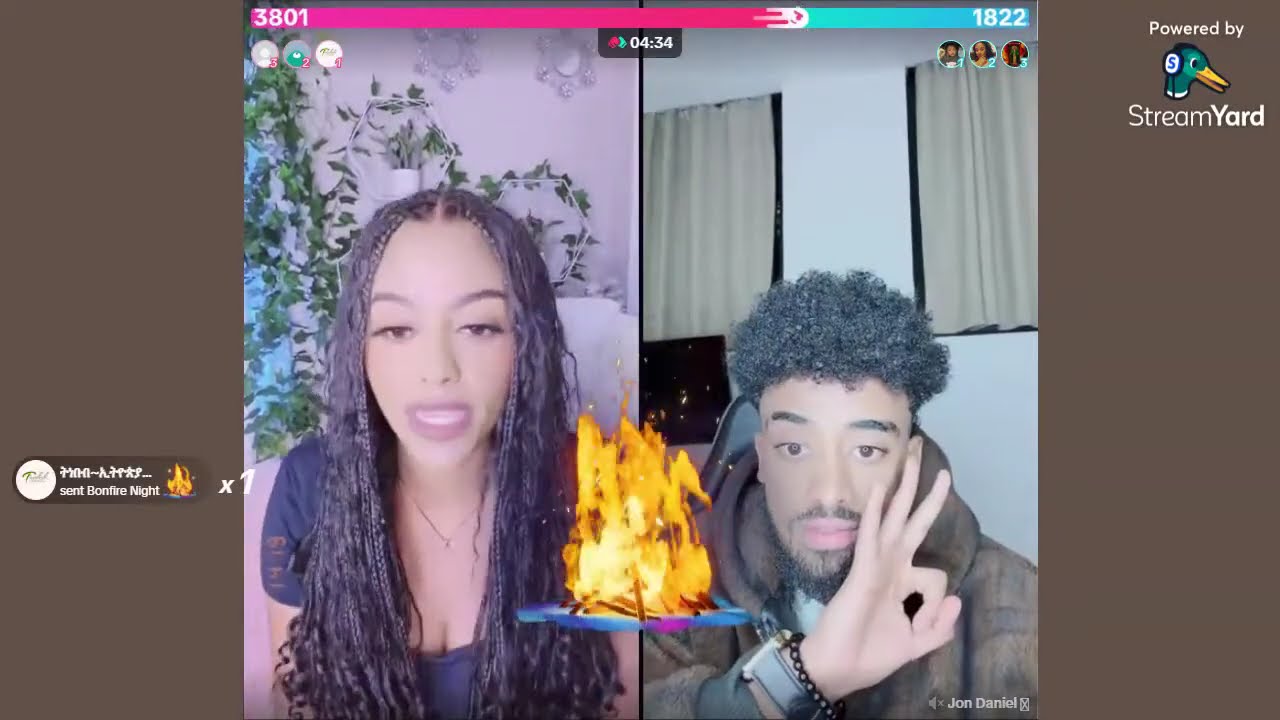Beta yoo