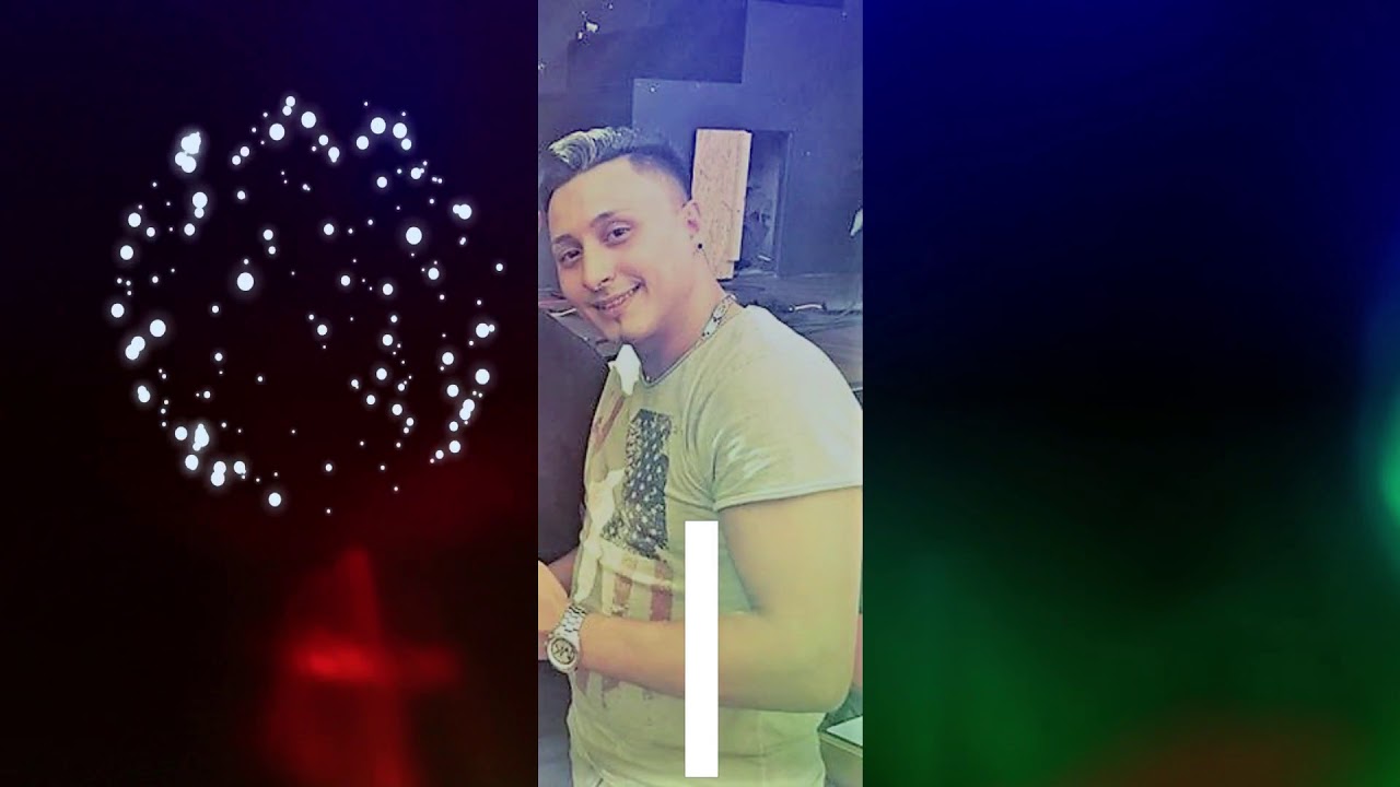 visar Japani Drums Ritma 2019 ((Tallava)) Records))-bye Abedin
