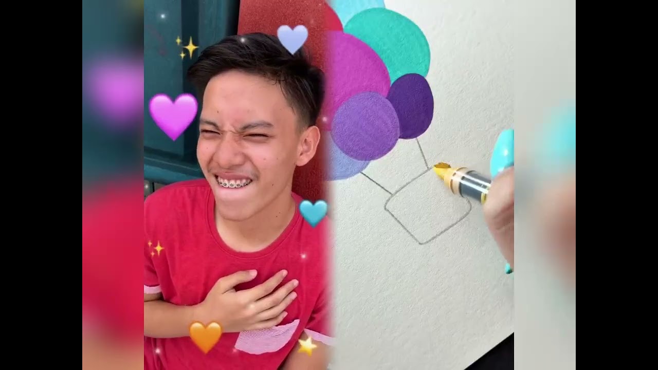 🤣👌👌👌2026 pov Must-Watch Crazy Clips Compilation #humor #fypシ #pov #fyp #foryou #funny 😍😜.