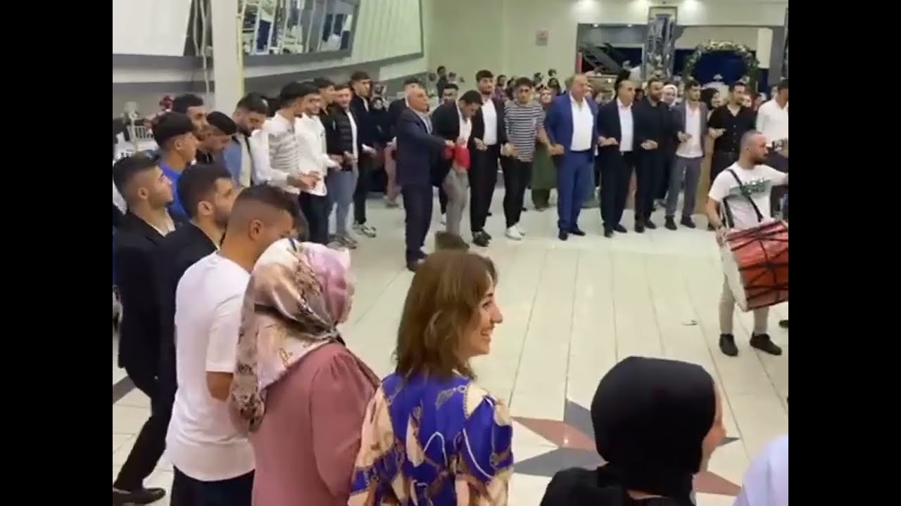 İstanbul batman düğünü Aksaray yıldız düğün salonu #72batman