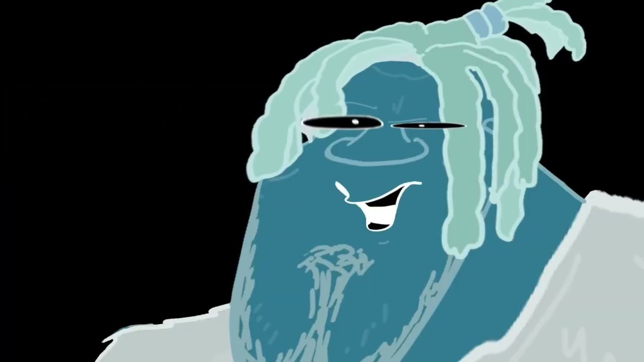 Rhymes With Grug 6 In Resonance Electronic Sounds (MOST POPULAR)