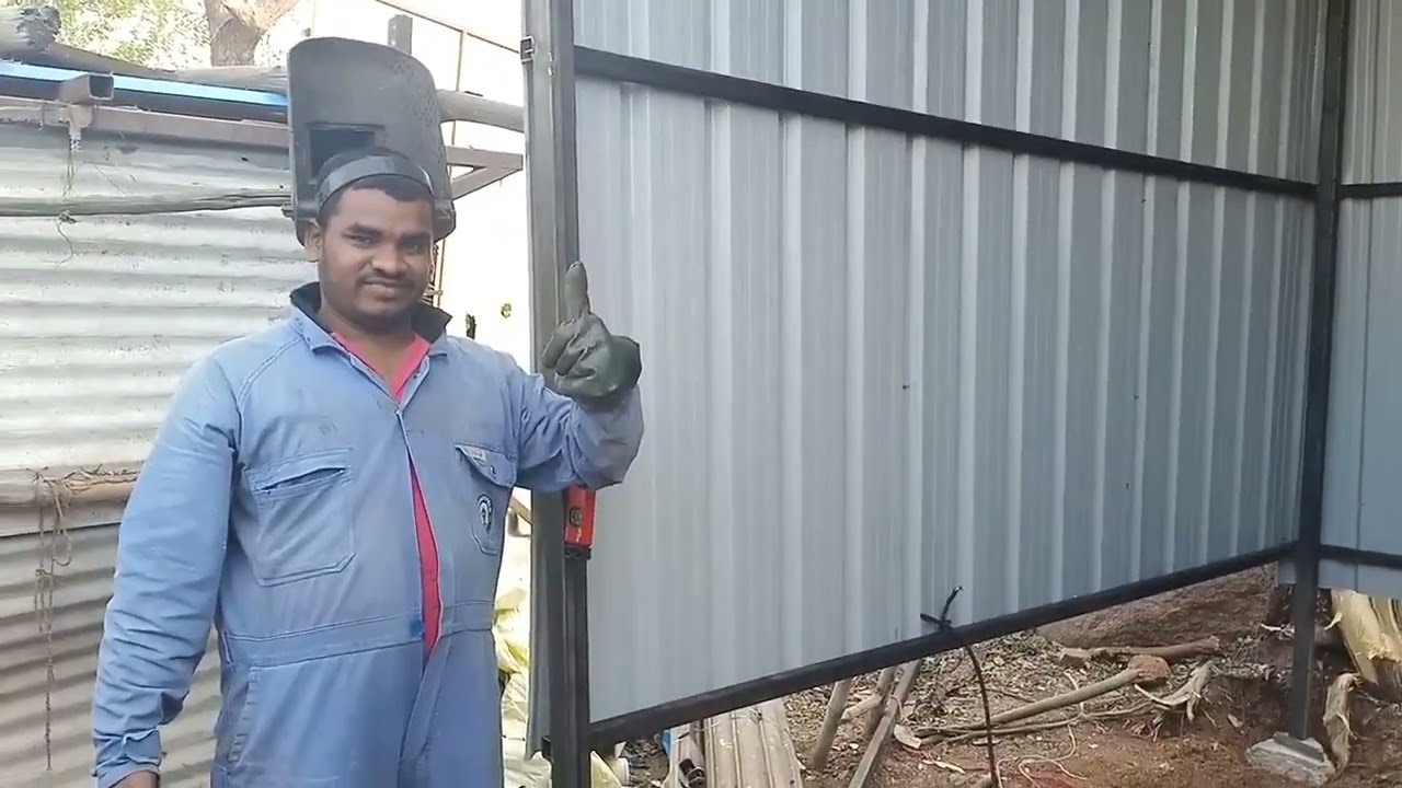 weldtekcompany