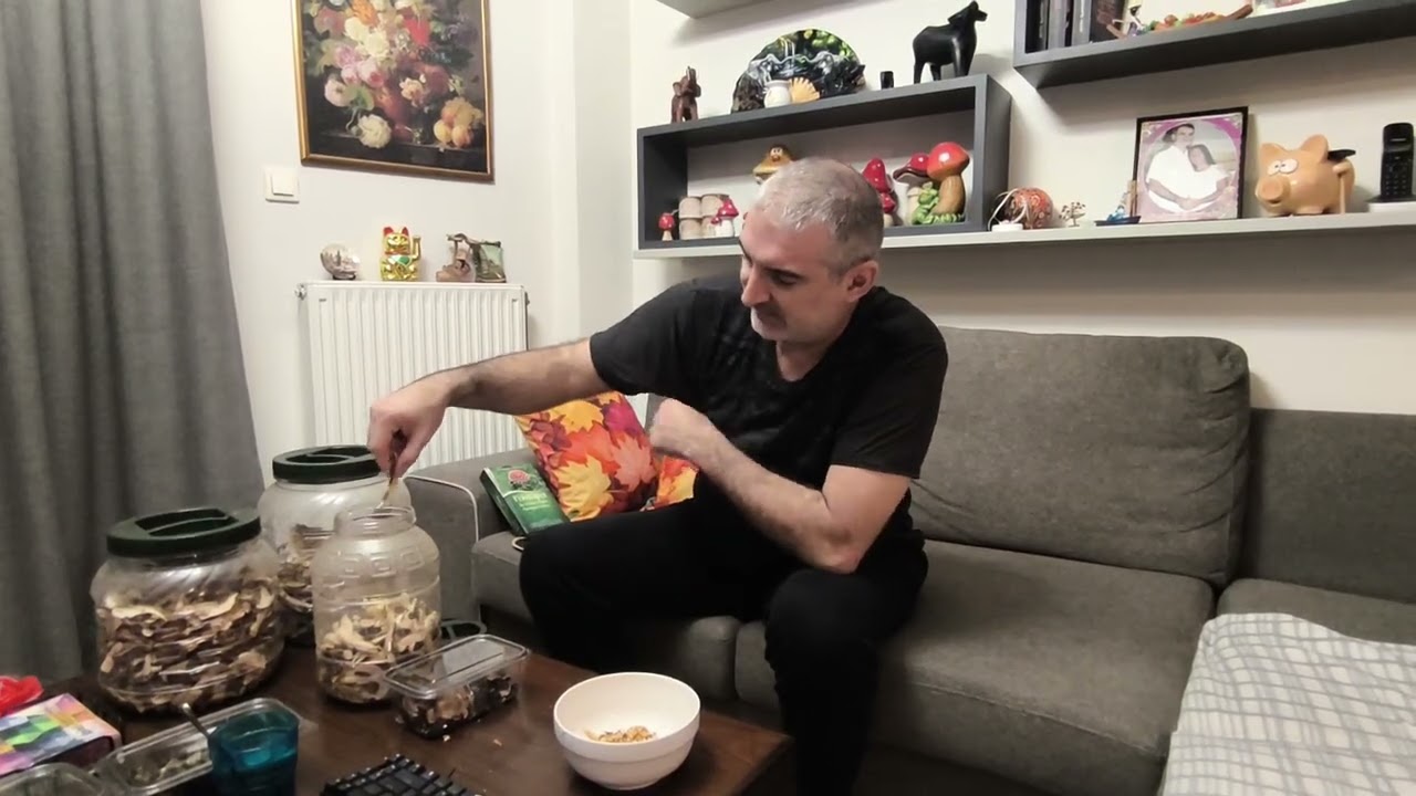 Η πιο 