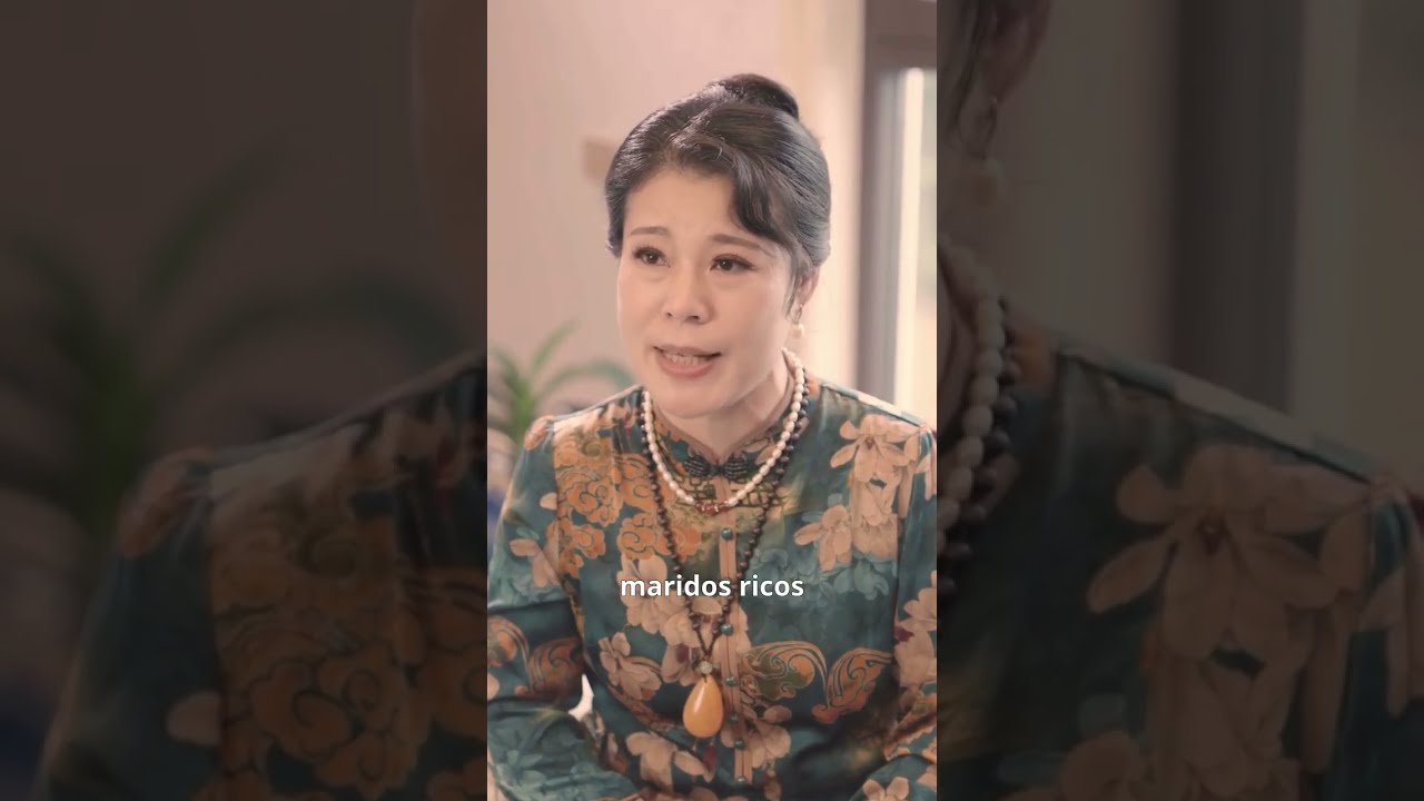 ❤️Presidente deixa esposa de lado 5 anos; após divórcio, ela some, ele desesperado busca por tudo!