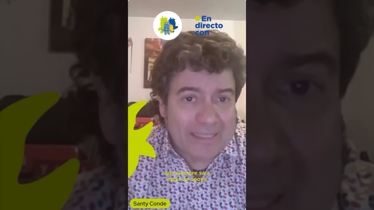Ajustar Dosis de Insulina Diabetes Tipo 1