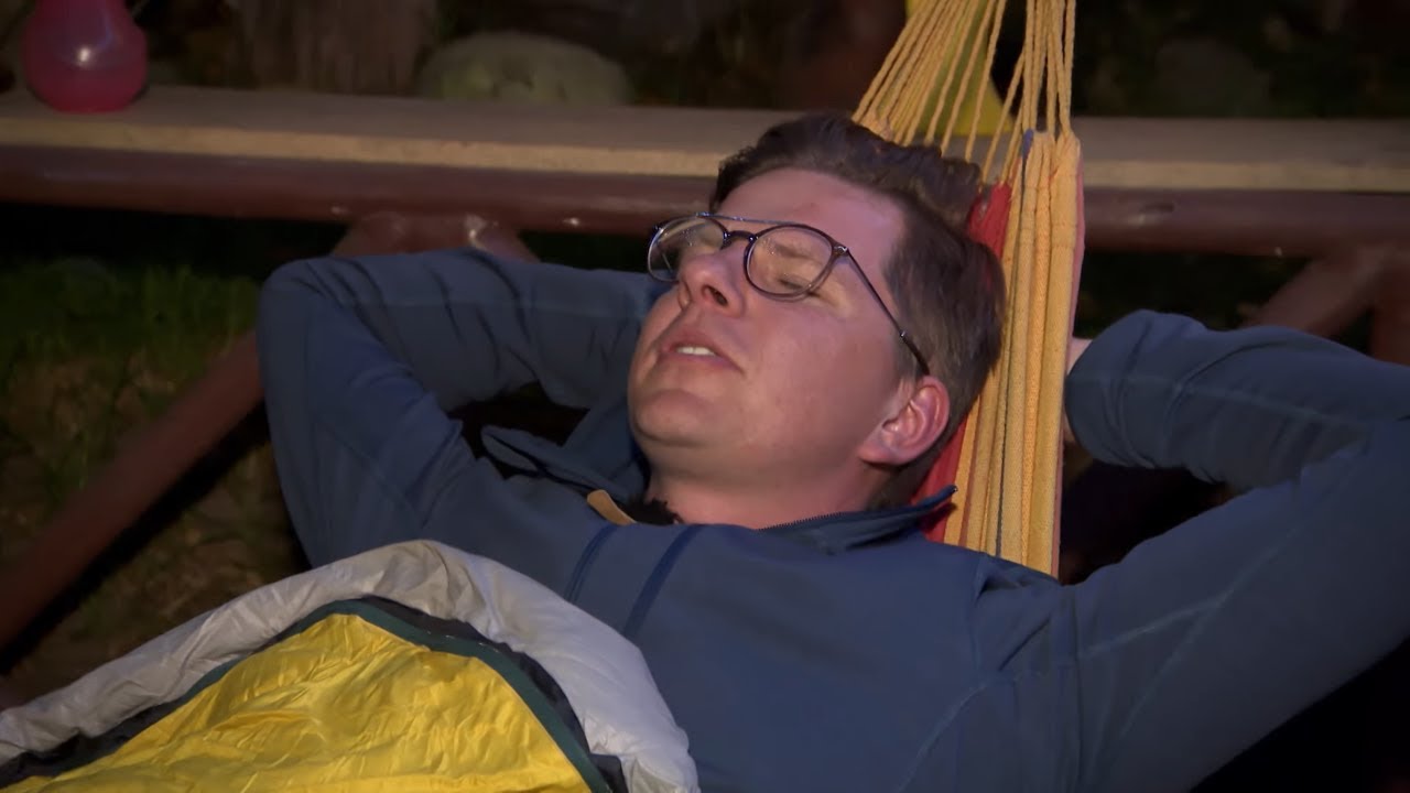 Zygmunt do Filipa Chajzera: 