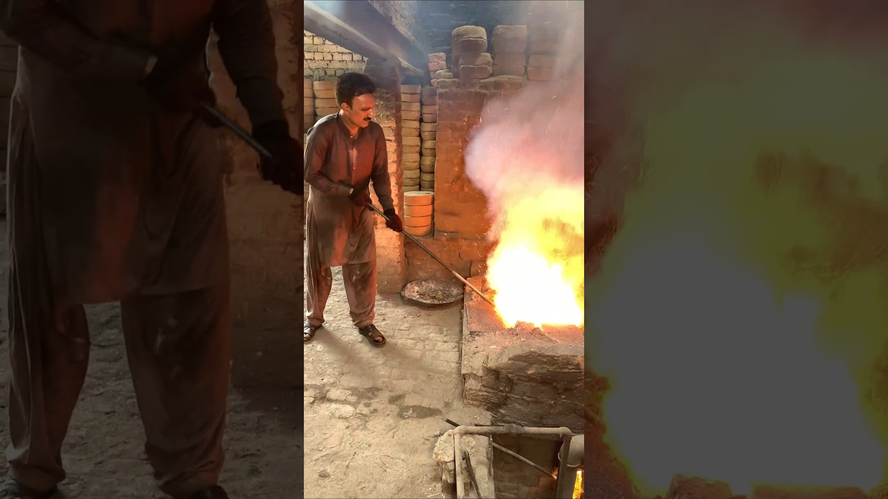How Copper Wire Is Recycled #ytshorts #factoryproducts #copper #copperwire