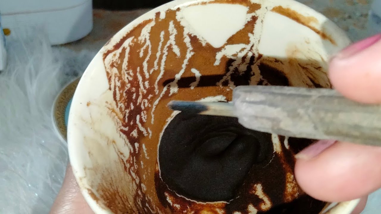برج الجوزاء 🤲🤲 يا فرج الله سجده شكرا 🥲 ويلا تتفاجأ. بس احذر من شخص أعرف من ملامحه
