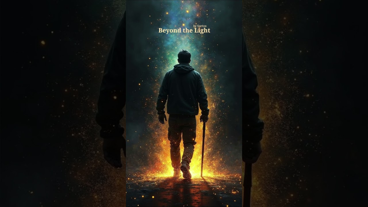 Beyond the Light