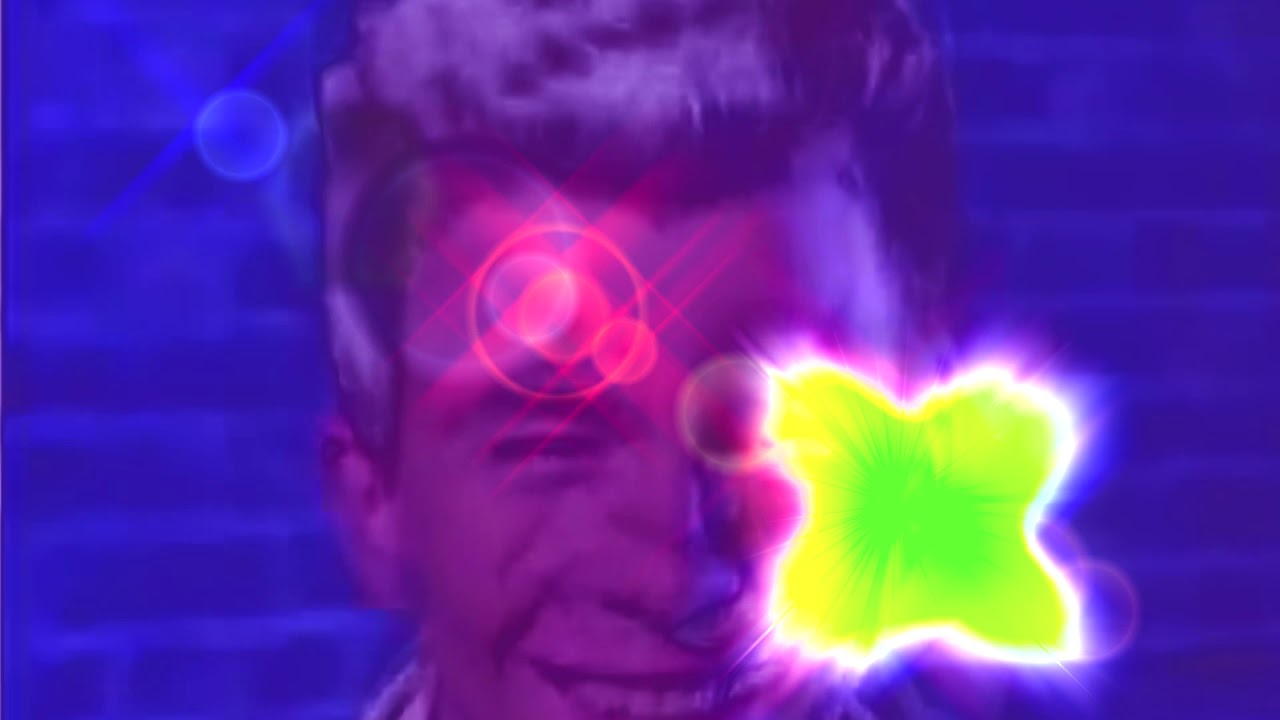 Never Gonna Vape Wave Up