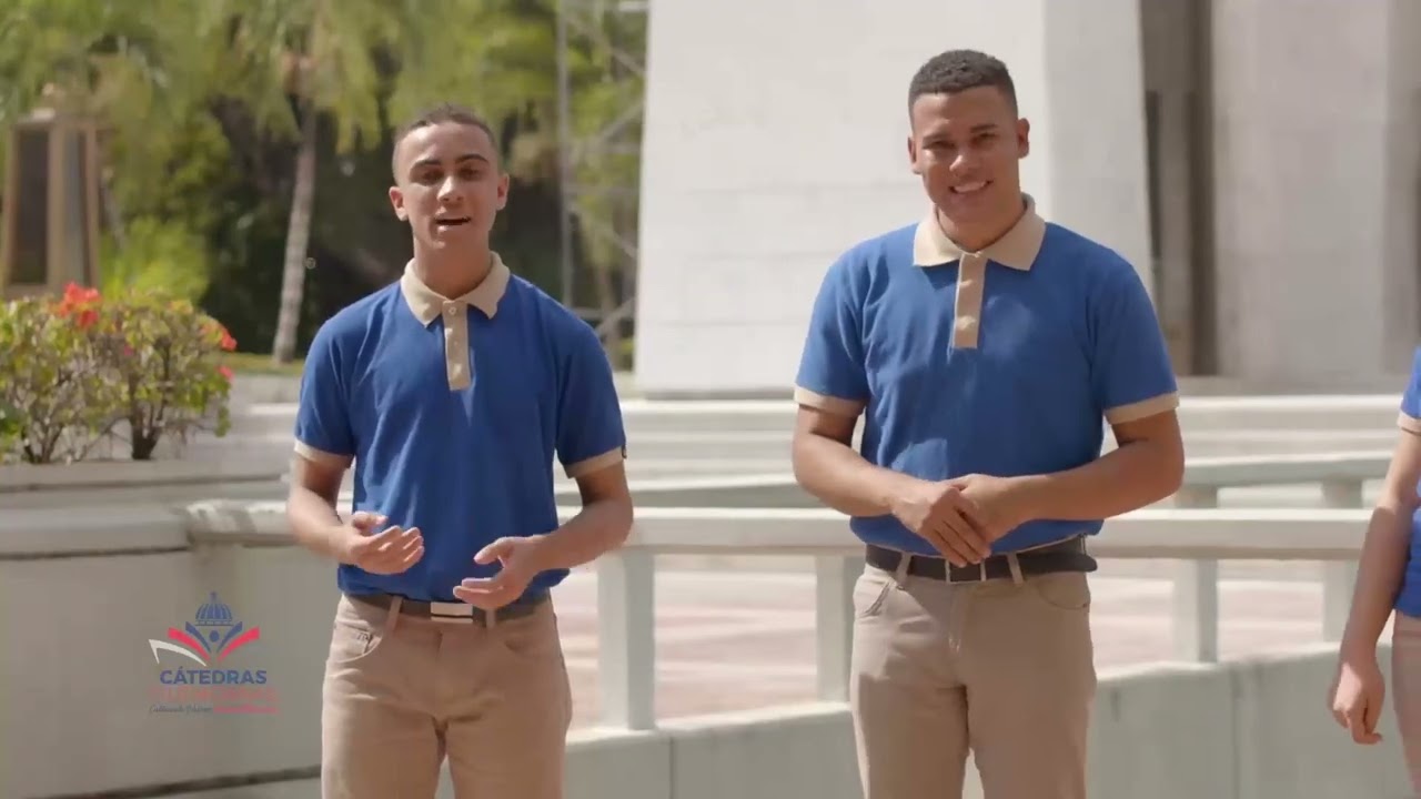 3   Juan Pablo Duarte y La Independencia