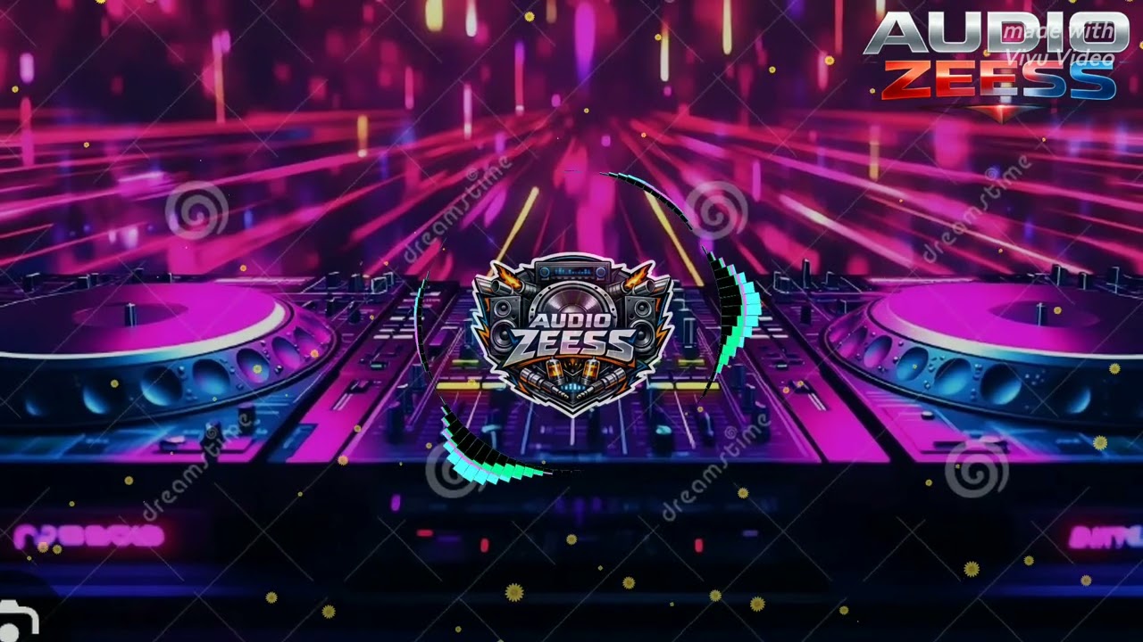 🔥 DJ REMIX FULL BASS – GUNDOL GUNDOL PACUL 🔥