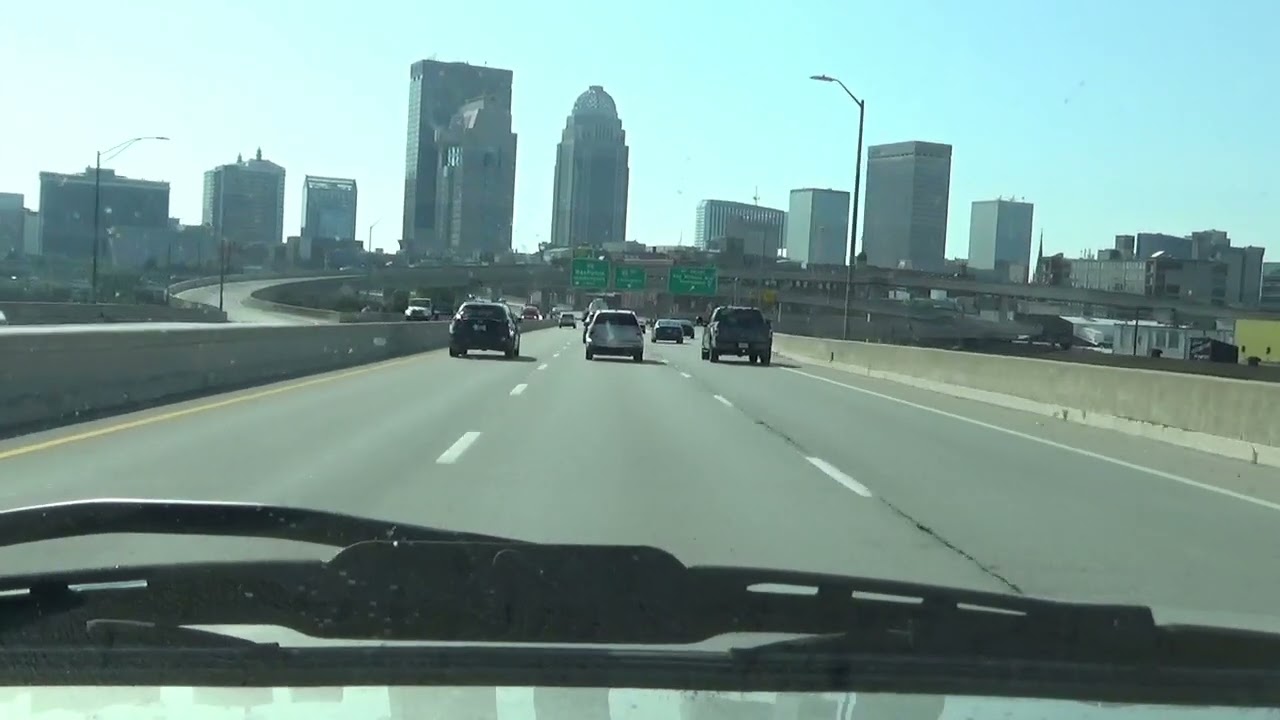 My Video