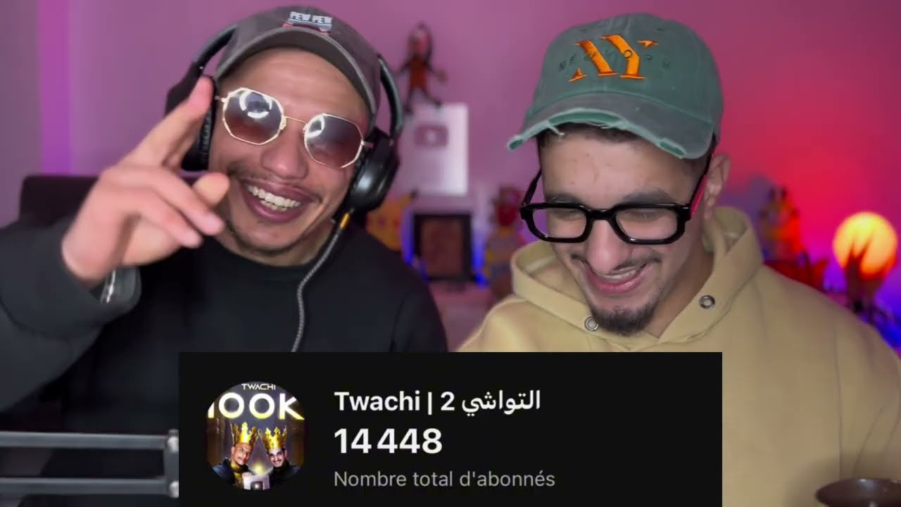 😂😂فالجزائر Speed ميمز تونسي جزائري 🇲🇦🇹🇳🇩🇿 