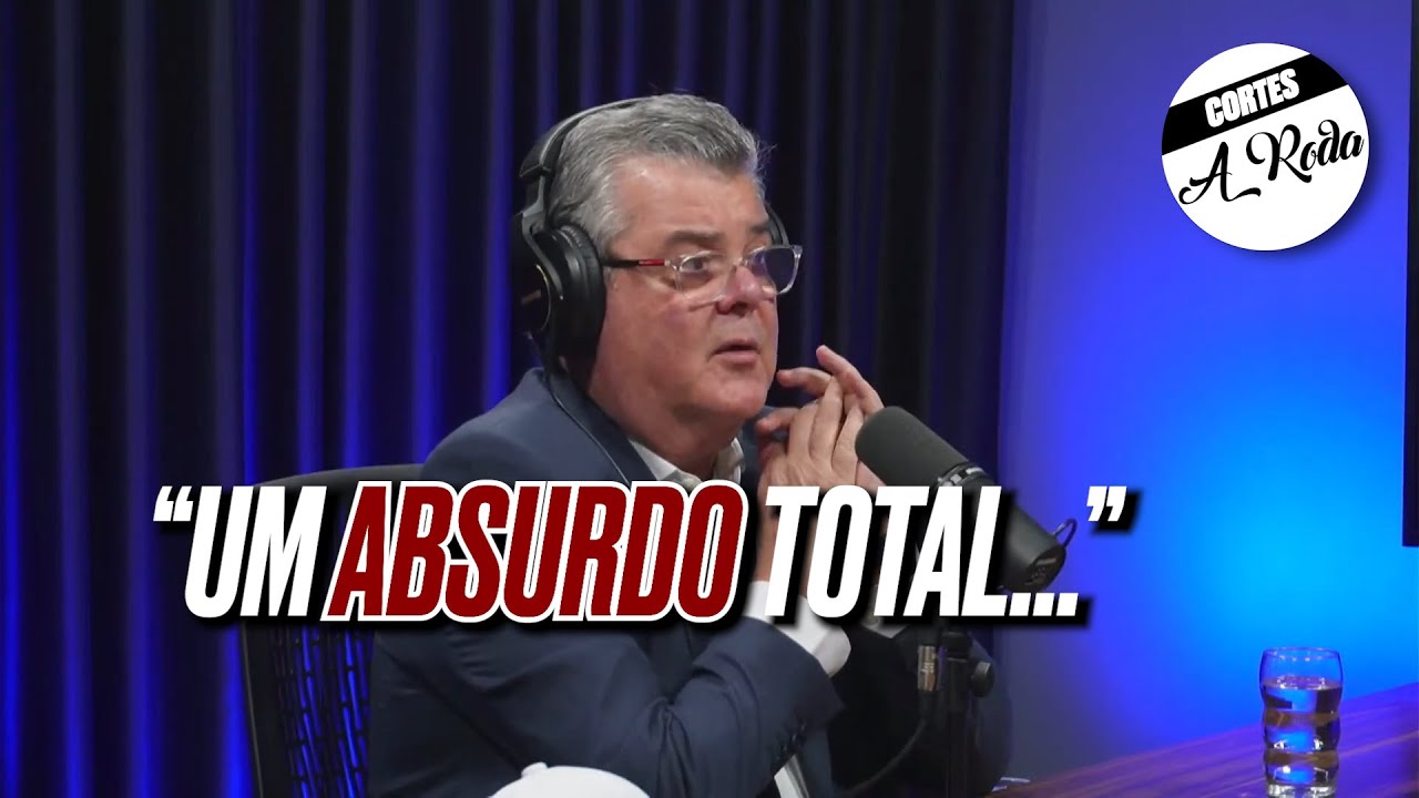 ENTENDA COMO O INOVAR AUTO IMPACTOU O MERCADO NO BRASIL EM 2011