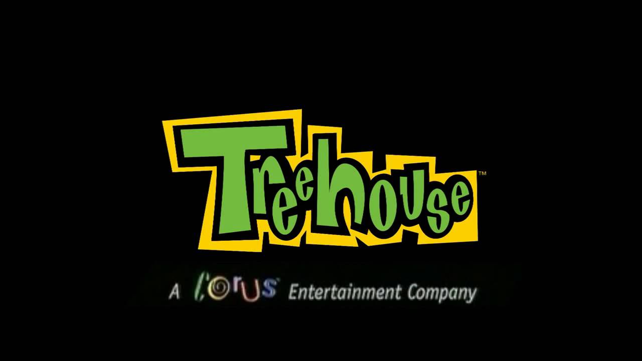 (YTPMV) Treehouse Scan Low Battery
