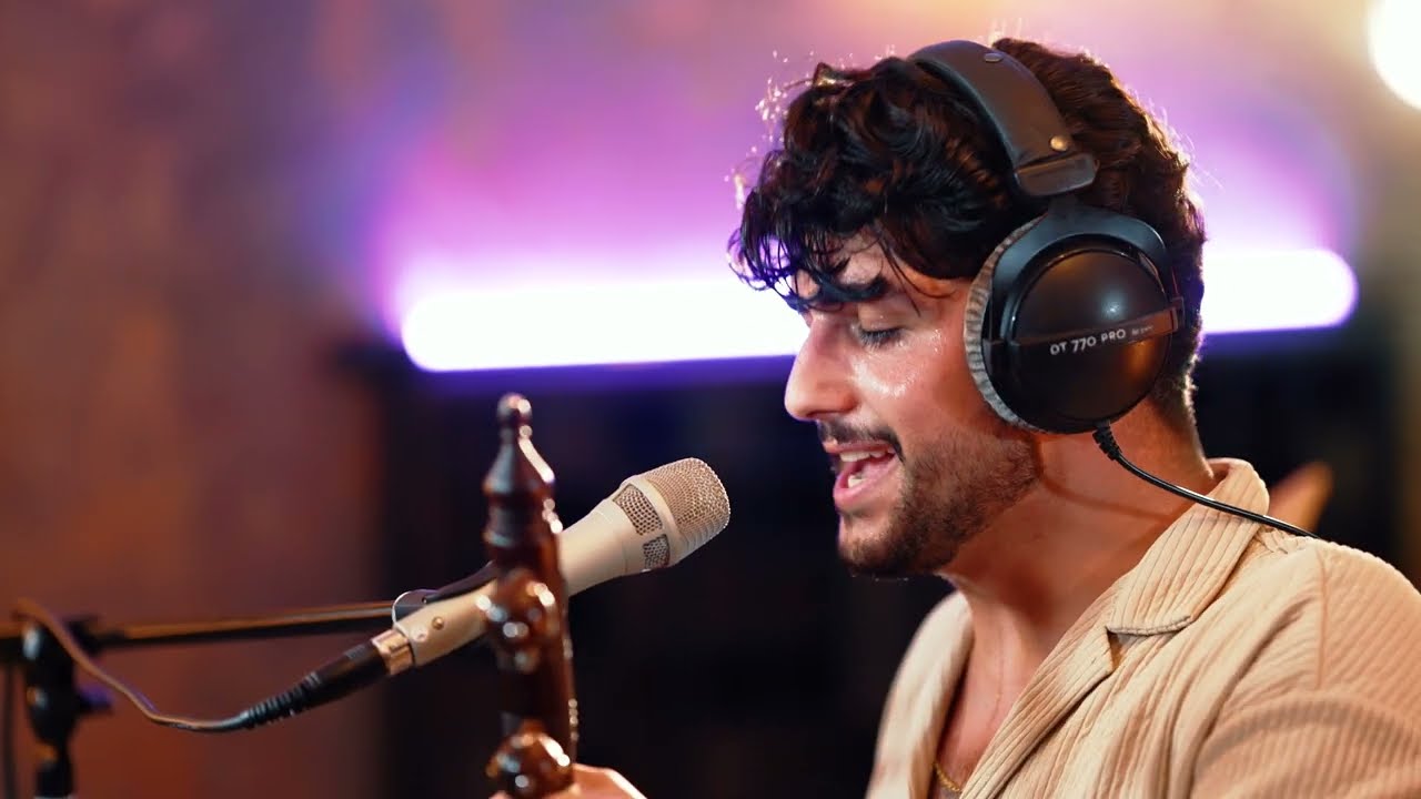 Deniz Talay - Kemance Kurdi MIX: Hawar Güle, Her Besa, Kece Te Got Eva, Besnaye, Nisebin Rabul, Cane