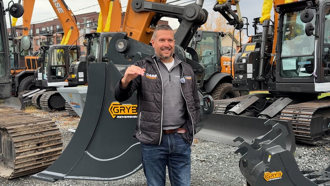 Terapro Construction and GRYB: Exceptional After-Sales Service