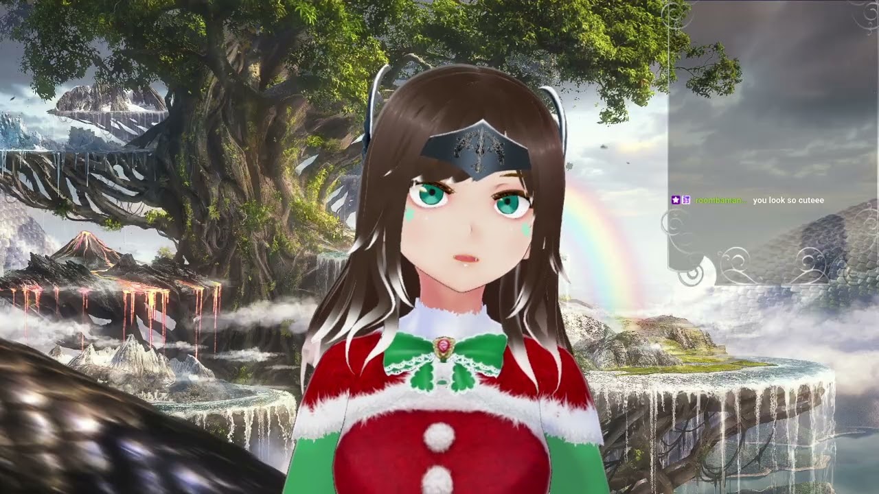 Stream December 20th, 2025 [KLETKA, League Of Legends]