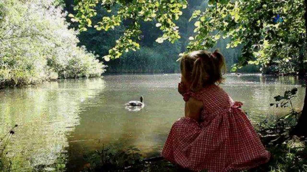 Relaxing music: Michel P&eacute;p&eacute; - L'Appel Divin