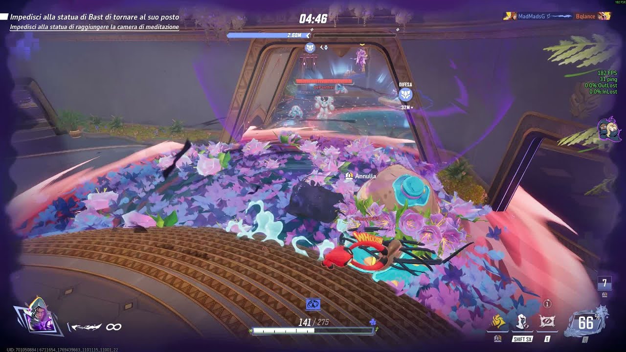 This felt like comp😭