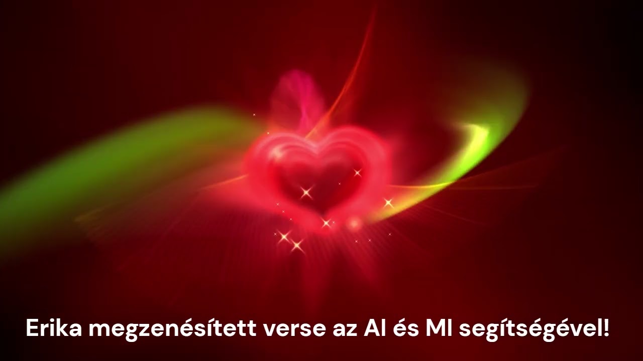 Rövid az élet!