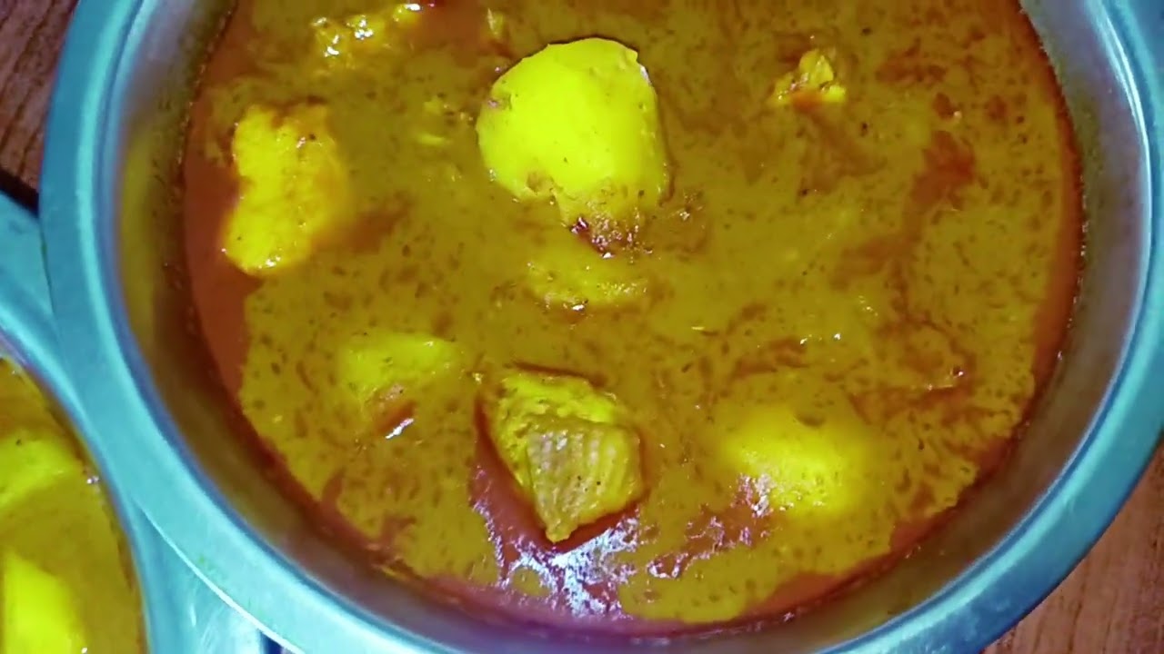 ছোট ছোট কাজেই লুকিয়ে থাকে বড় সুখ l Nijhum Sandha