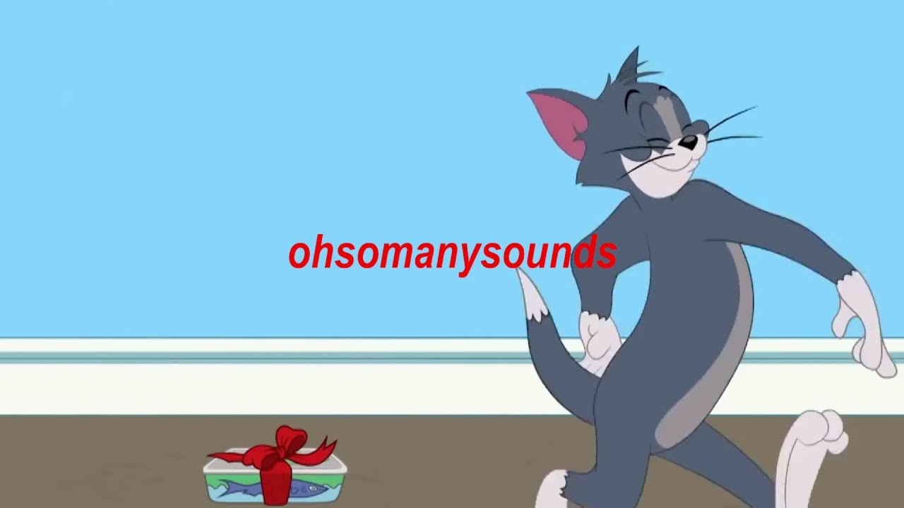 TICES - THROW SOME D&rsquo;S ON THAT B