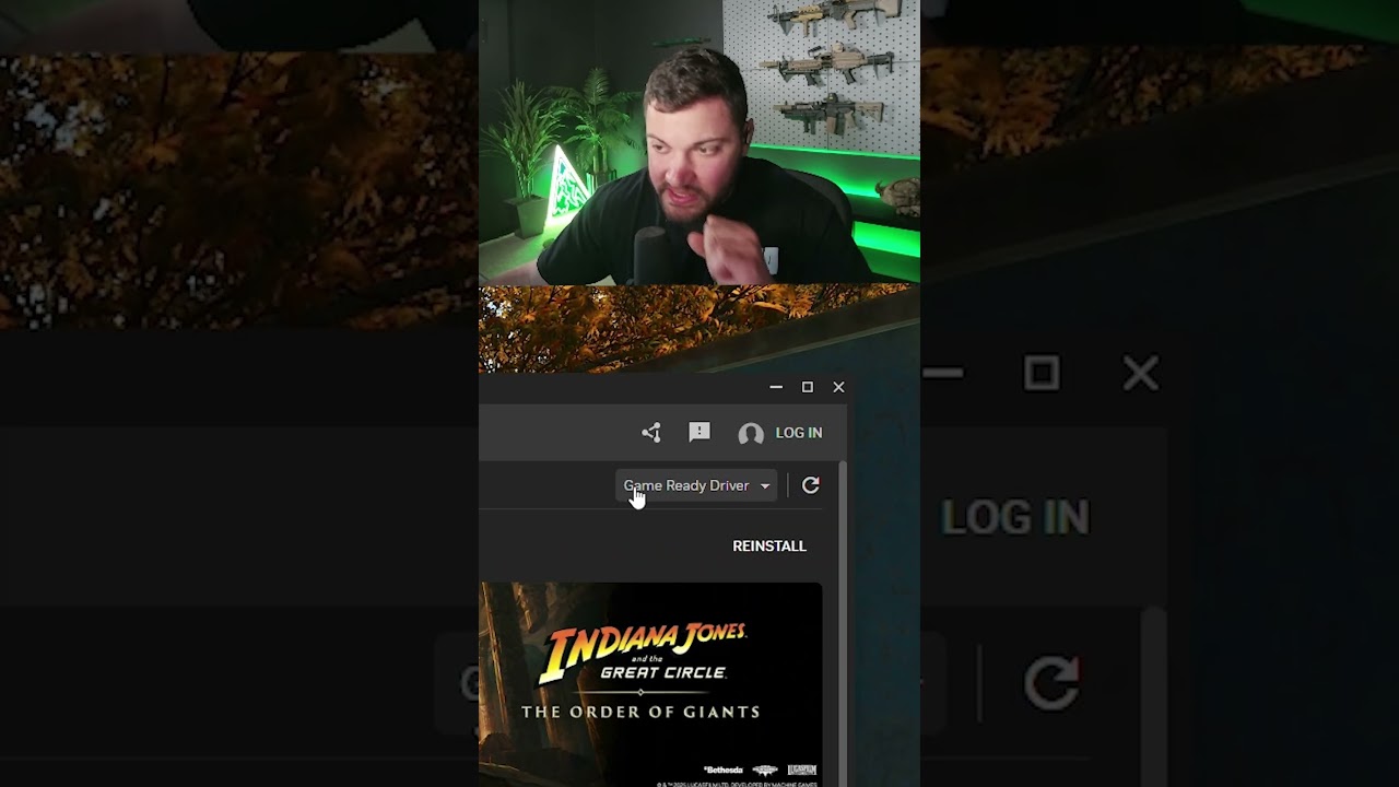 How to enable Smooth Motion on Tarkov