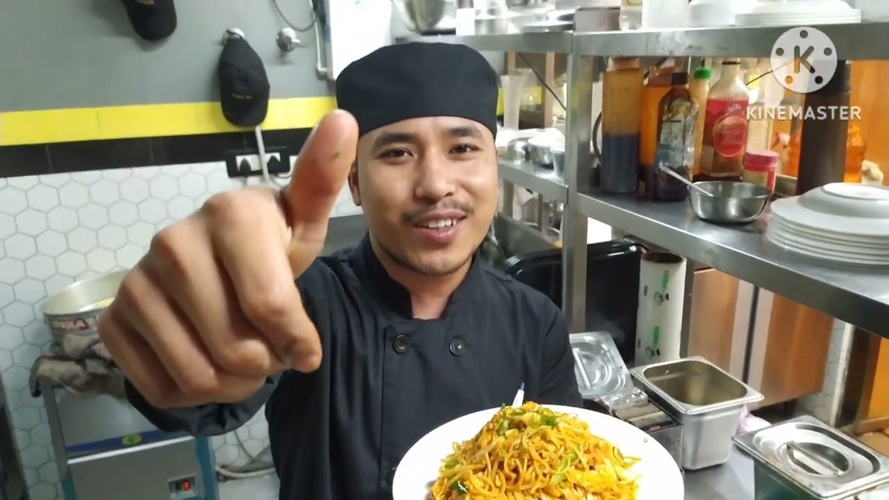New Day New Things Bengaluru Kitchen Life 