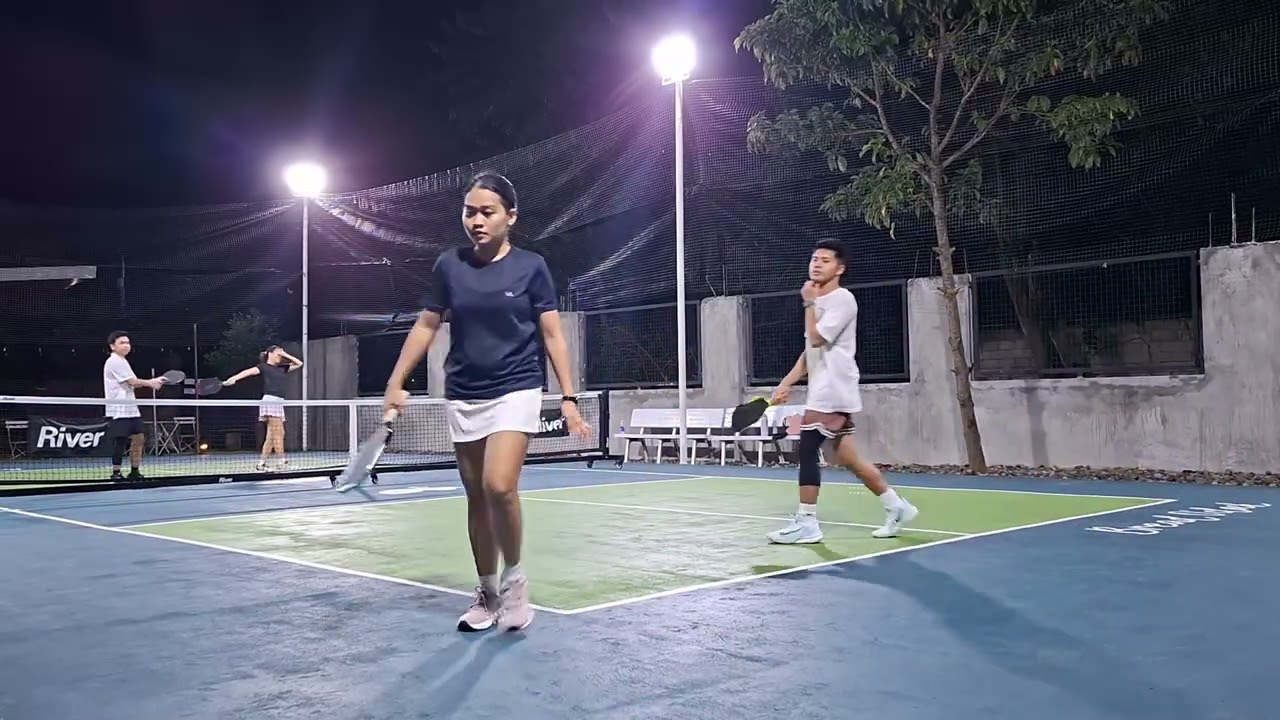 February 23,2026 BOC Anne/Phillip vs. Mira/Peter 