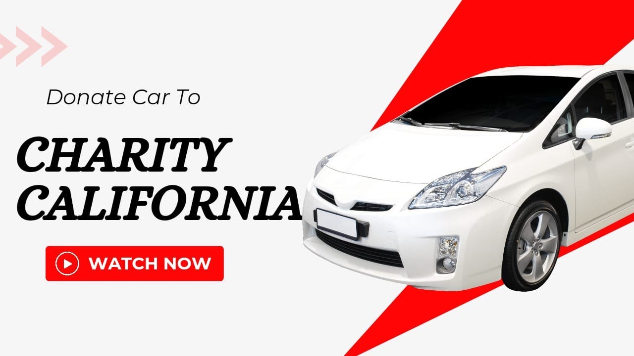 Donate Car to Charity California.donate your car sacramento| Abdul tech 1 |