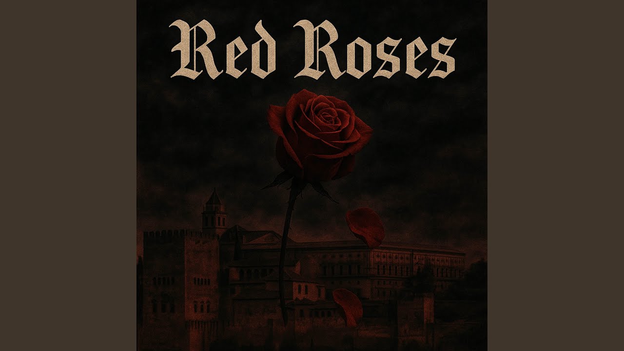 Red Roses