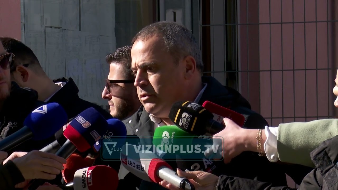 K&euml;rkoi leje p&euml;r t&rsquo;u betuar si kryebashkiak, Apeli i GJKKO rr&euml;zon k&euml;rkes&euml;n e Fredi Belerit -