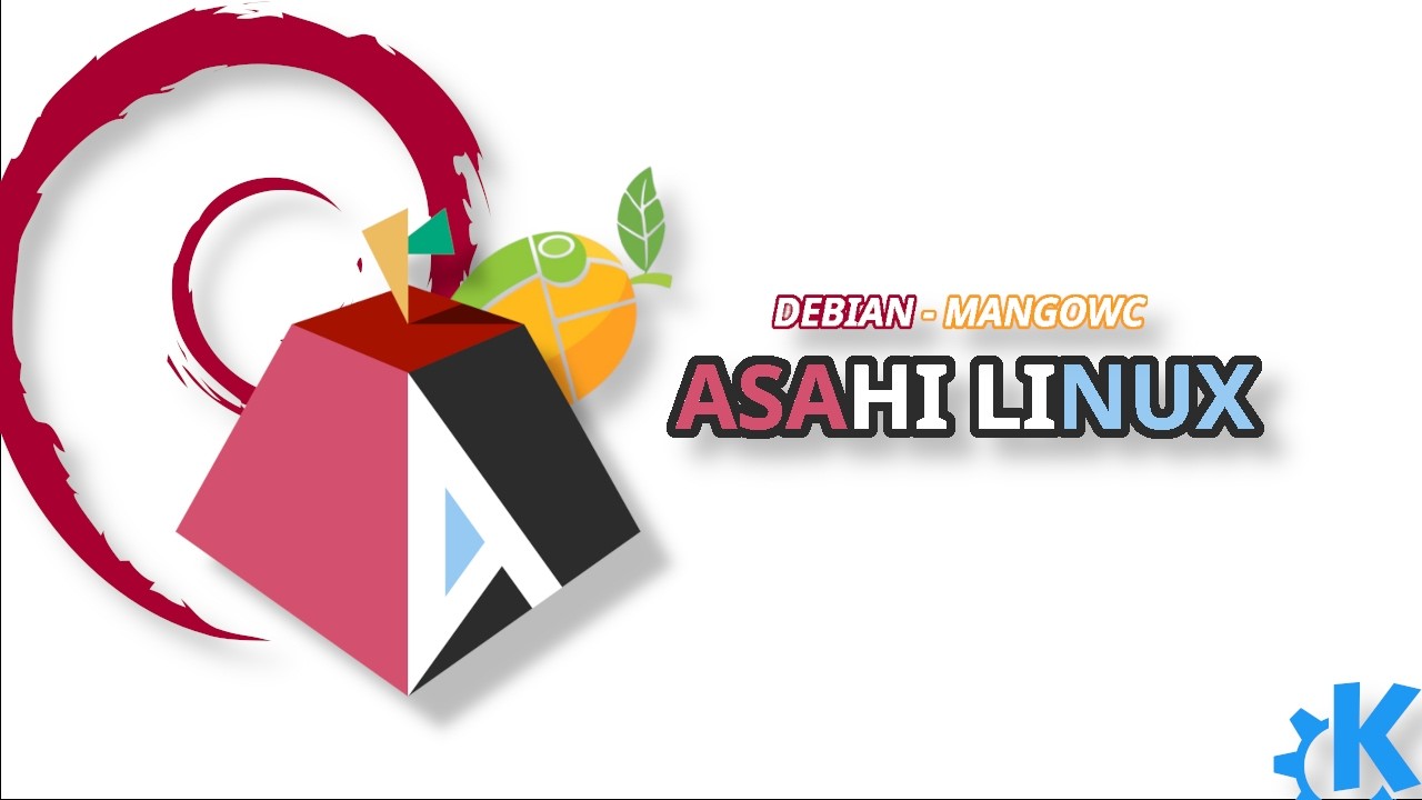 Asahi Linux: ARM Linux on Apple Silicon in 2026