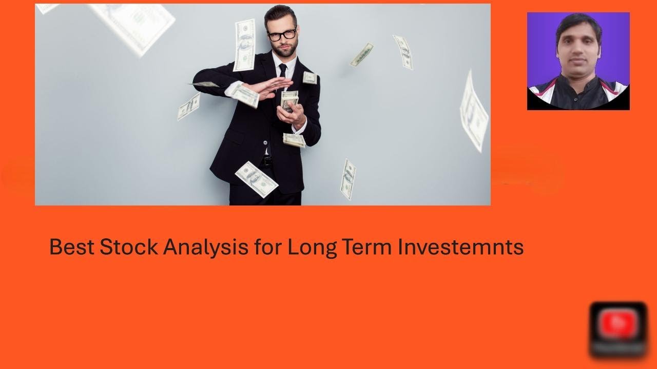 #Best chemical stock for long term investment. #chemical stocks
