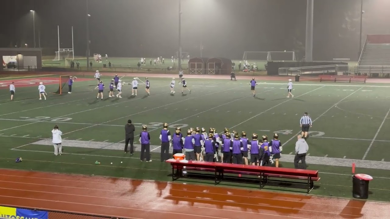 LBSS vs Herndon 20260304