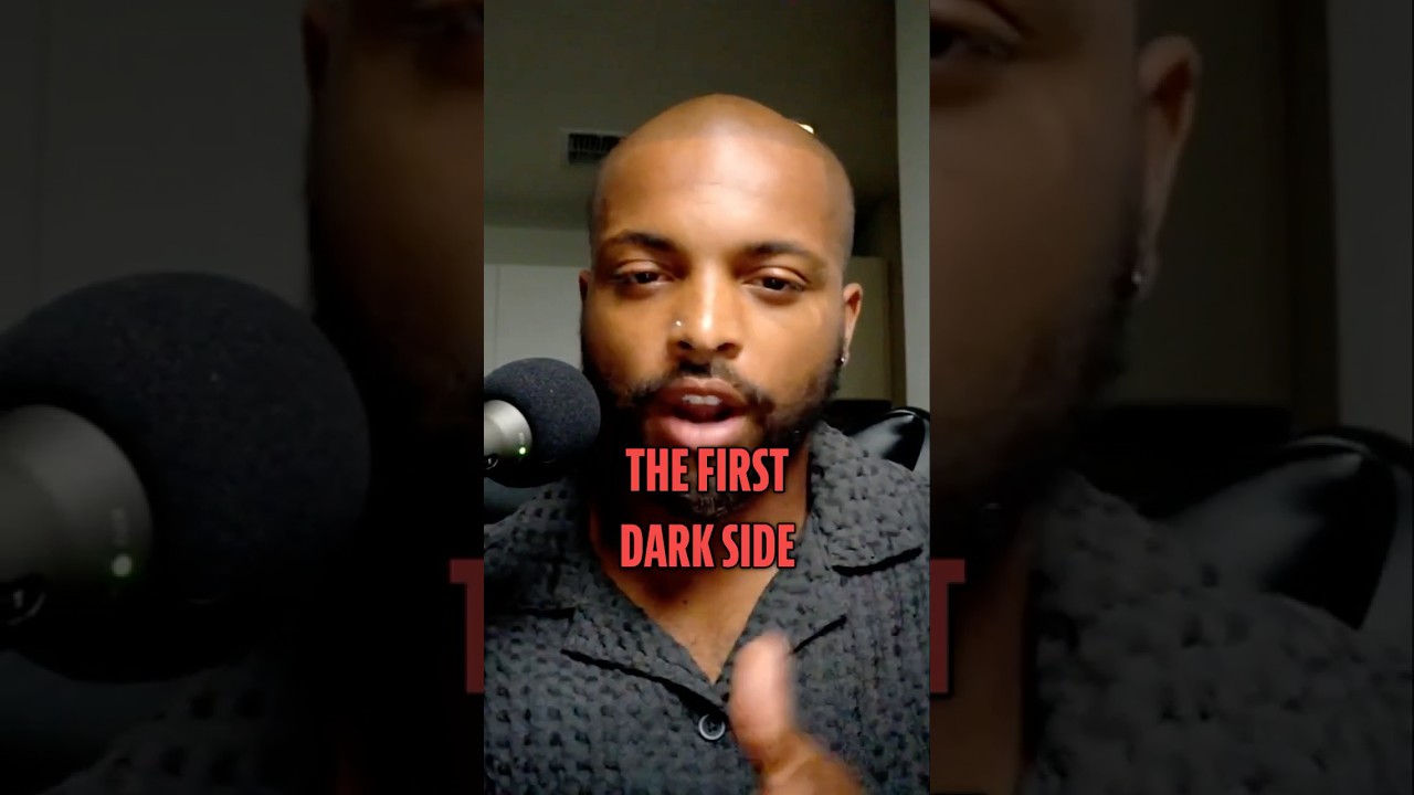 SMP Haircut: The Dark Side & 5-Day Hair Growth! #shorts #ScalpMicropigmentation